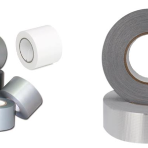 Tapes